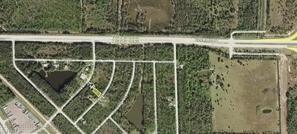 12097 Platano Dr, Punta Gorda, FL 33955-1