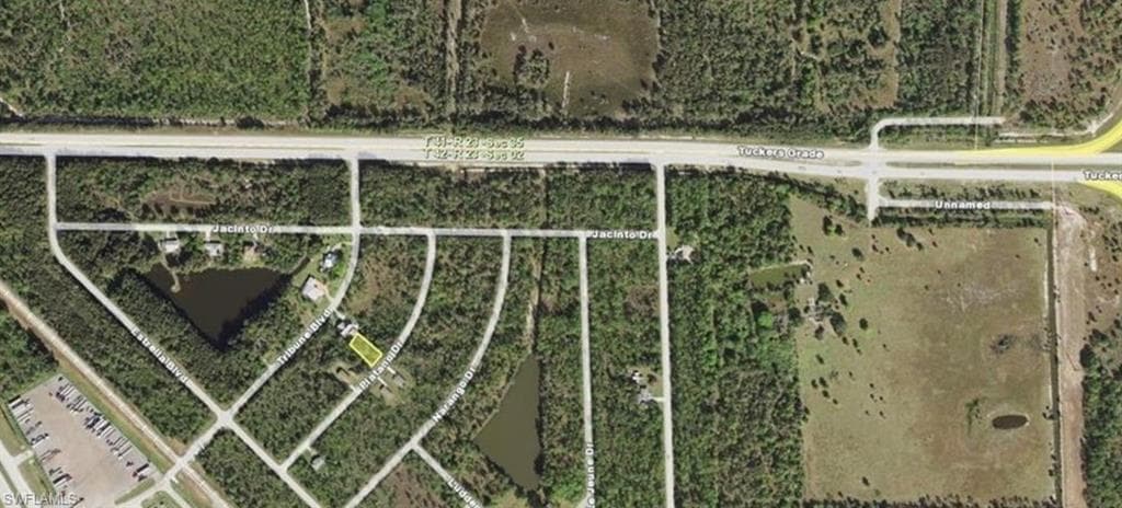 12097 Platano Dr, Punta Gorda, FL 33955-1