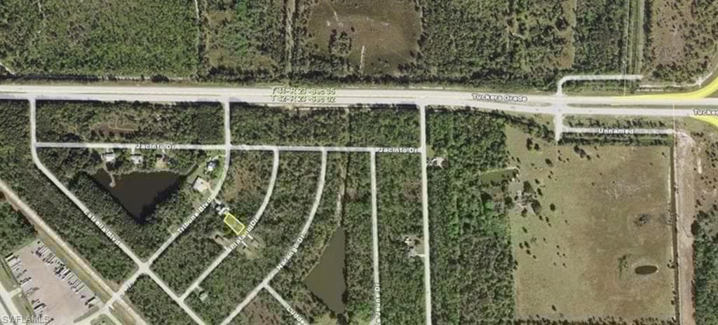 12097 Platano Dr, Punta Gorda, FL 33955-2