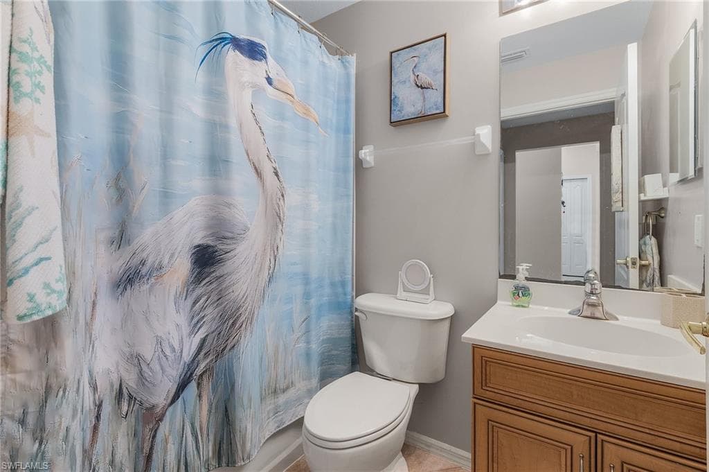 19980 Barletta Ln 916, Estero, FL 33928-11