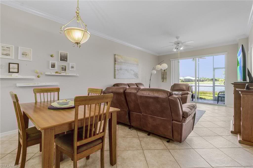 19980 Barletta Ln 916, Estero, FL 33928-12