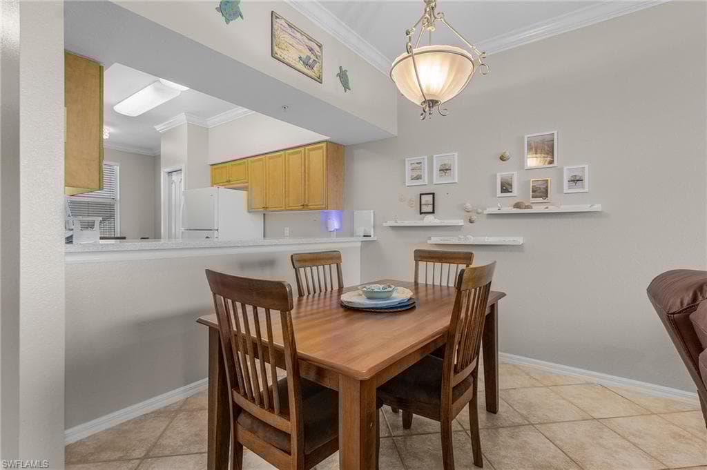 19980 Barletta Ln 916, Estero, FL 33928-13