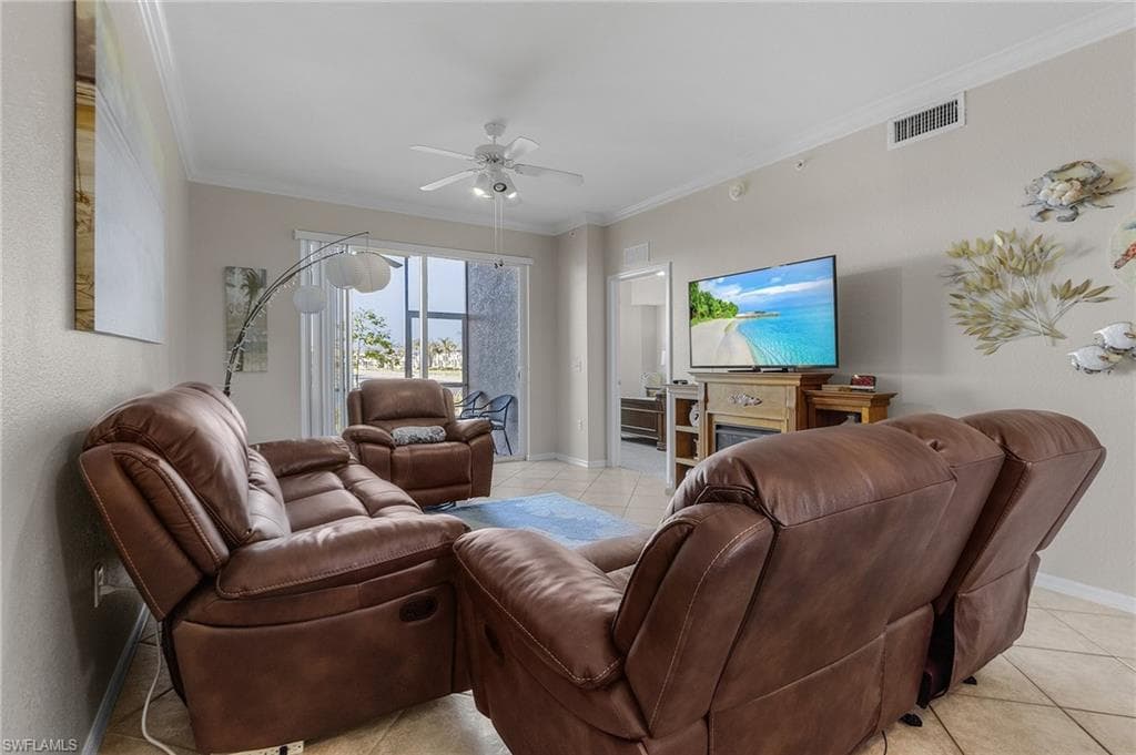 19980 Barletta Ln 916, Estero, FL 33928-15