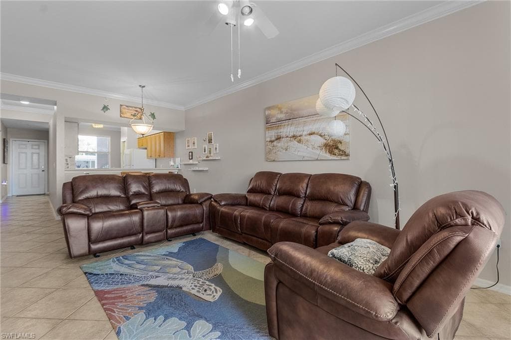 19980 Barletta Ln 916, Estero, FL 33928-16