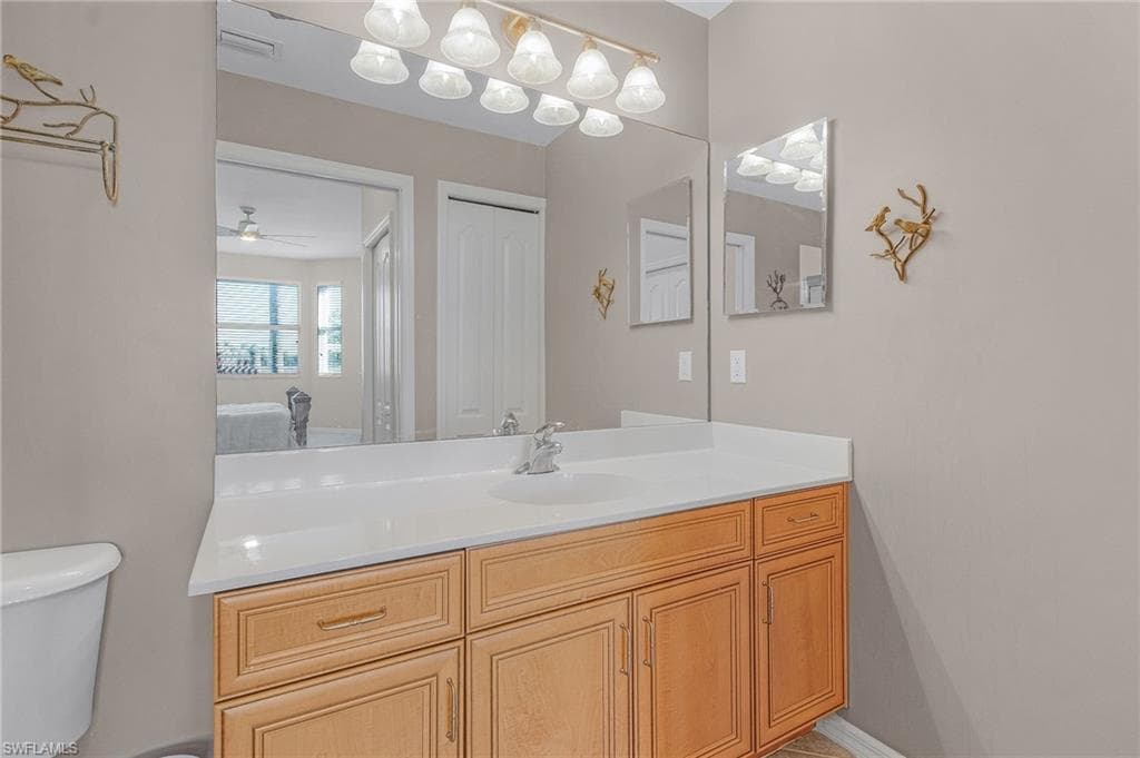 19980 Barletta Ln 916, Estero, FL 33928-19