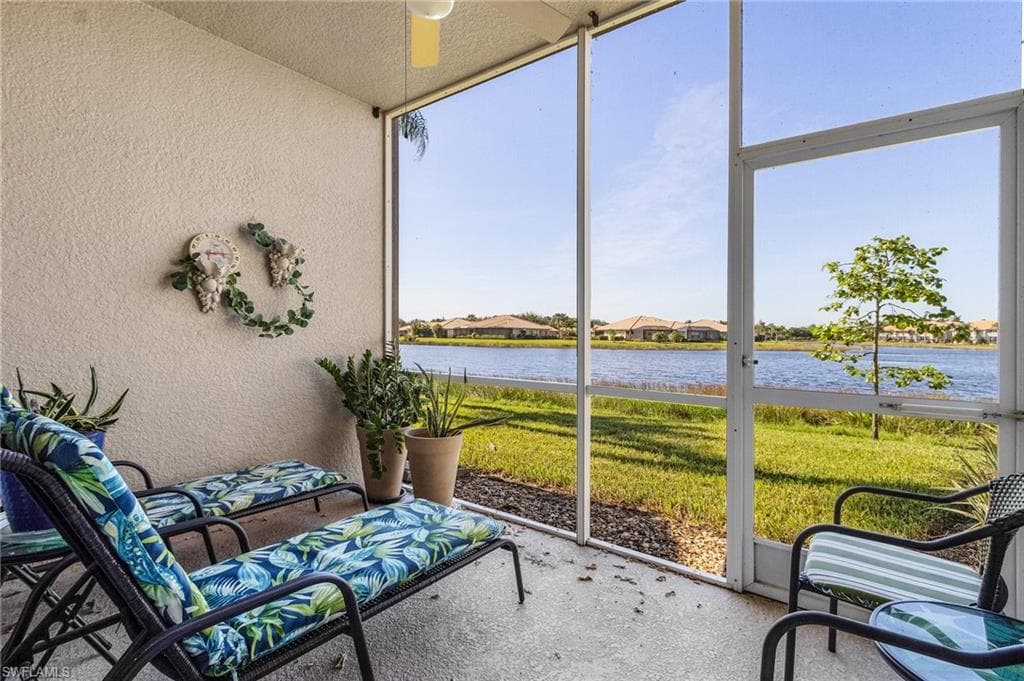 19980 Barletta Ln 916, Estero, FL 33928-21