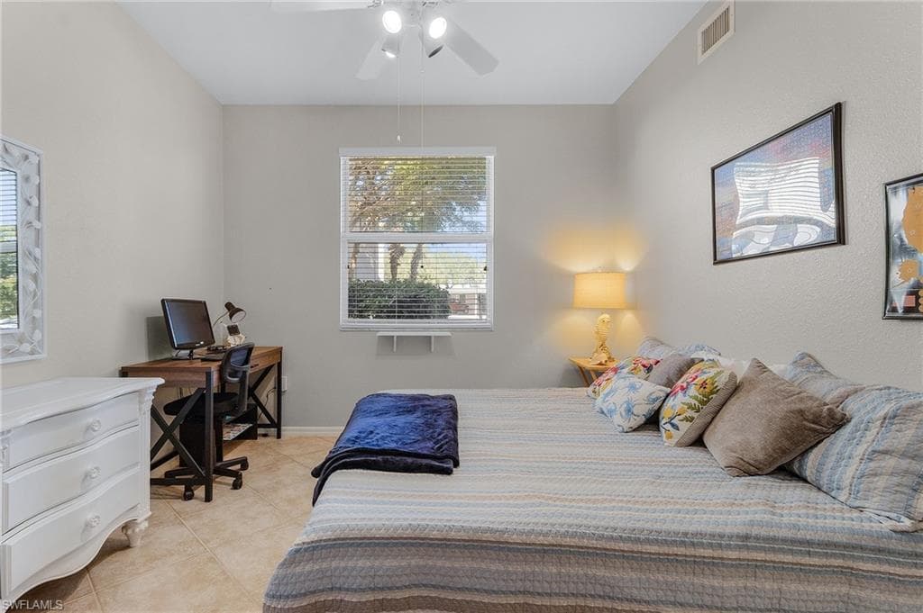19980 Barletta Ln 916, Estero, FL 33928-22