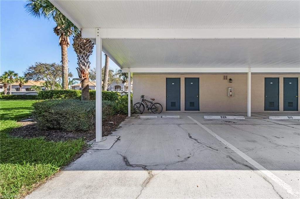 19980 Barletta Ln 916, Estero, FL 33928-23