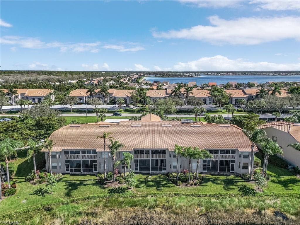 19980 Barletta Ln 916, Estero, FL 33928-24