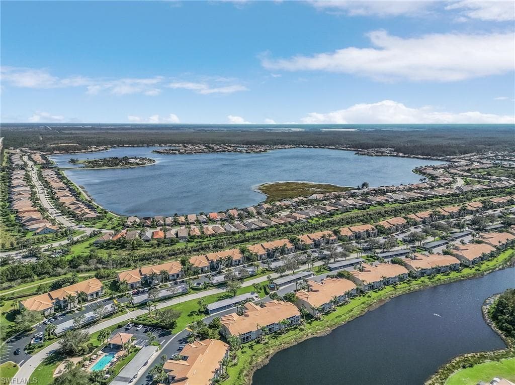 19980 Barletta Ln 916, Estero, FL 33928-25