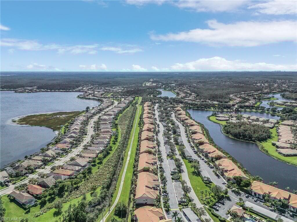 19980 Barletta Ln 916, Estero, FL 33928-26