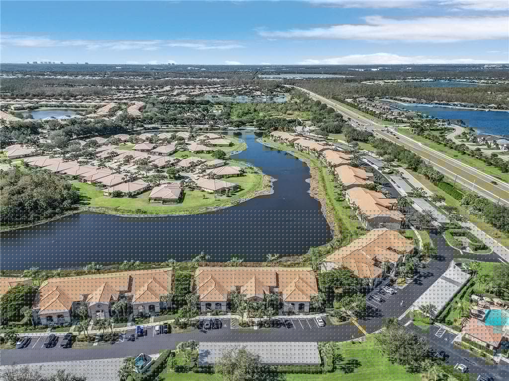 19980 Barletta Ln 916, Estero, FL 33928-28
