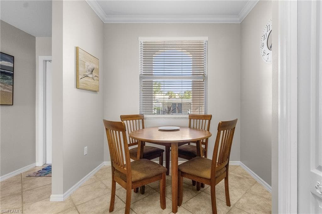 19980 Barletta Ln 916, Estero, FL 33928-6