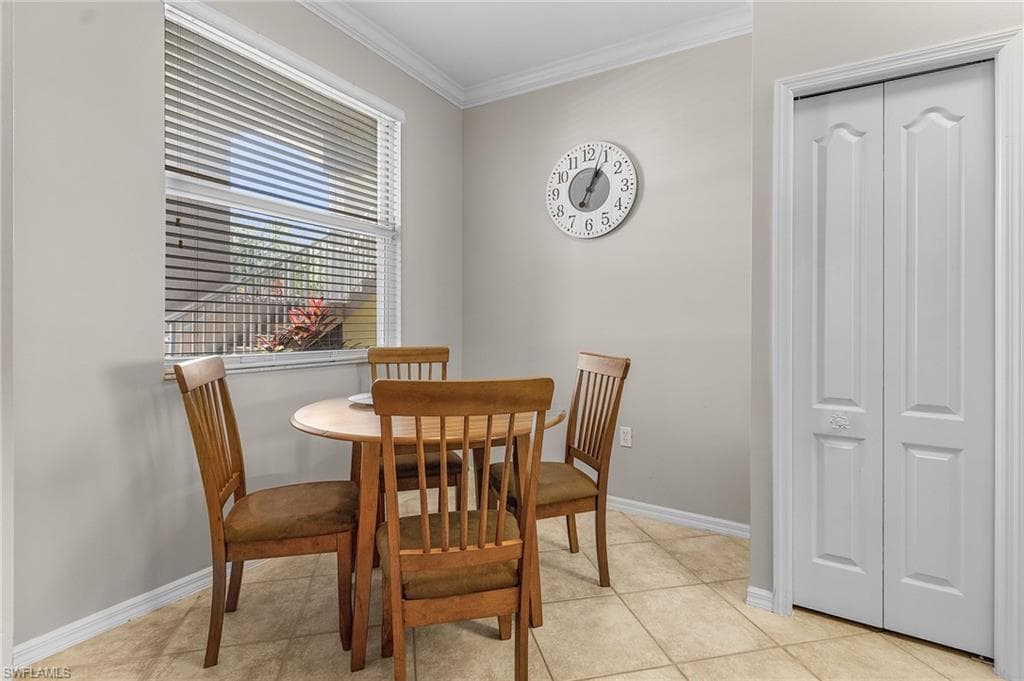 19980 Barletta Ln 916, Estero, FL 33928-7