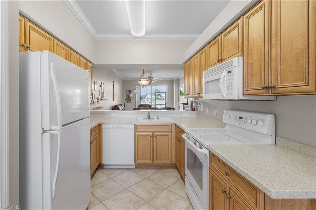 19980 Barletta Ln 916, Estero, FL 33928-8