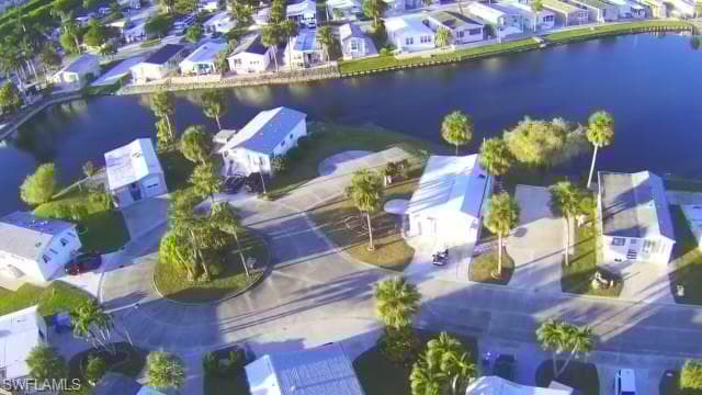 349 Bobcat Run, Naples, FL 34114-9