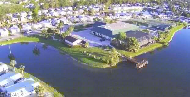 349 Bobcat Run, Naples, FL 34114-10