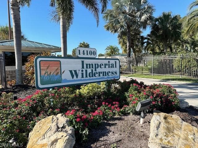 349 Bobcat Run, Naples, FL 34114-11