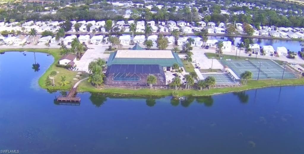 349 Bobcat Run, Naples, FL 34114-12