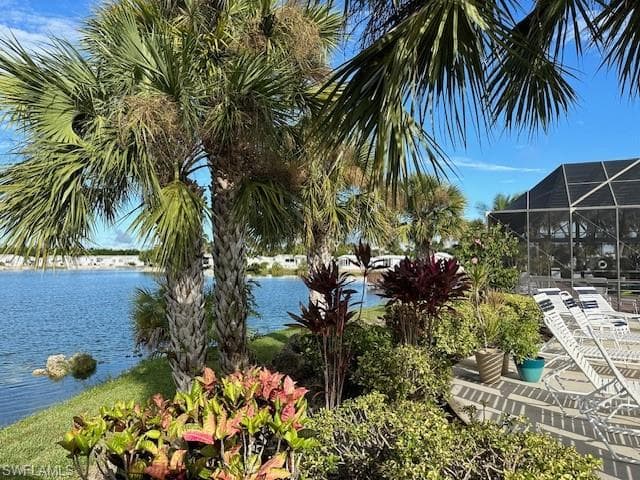 349 Bobcat Run, Naples, FL 34114-18