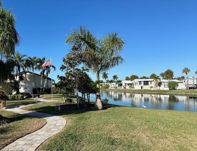 349 Bobcat Run, Naples, FL 34114-19