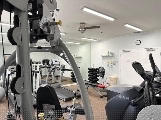 349 Bobcat Run, Naples, FL 34114-23