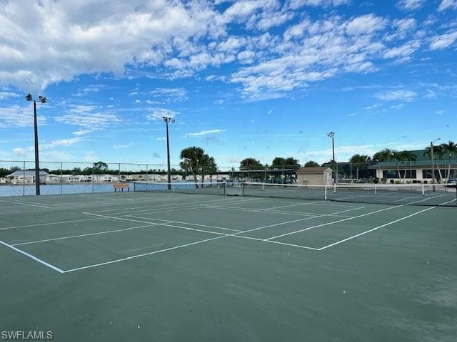 349 Bobcat Run, Naples, FL 34114-27