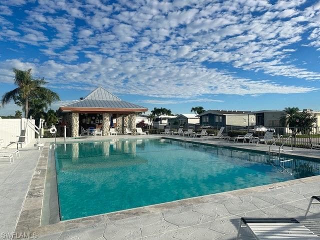 349 Bobcat Run, Naples, FL 34114-29