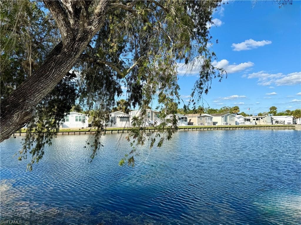 349 Bobcat Run, Naples, FL 34114-6