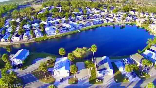 349 Bobcat Run, Naples, FL 34114-8