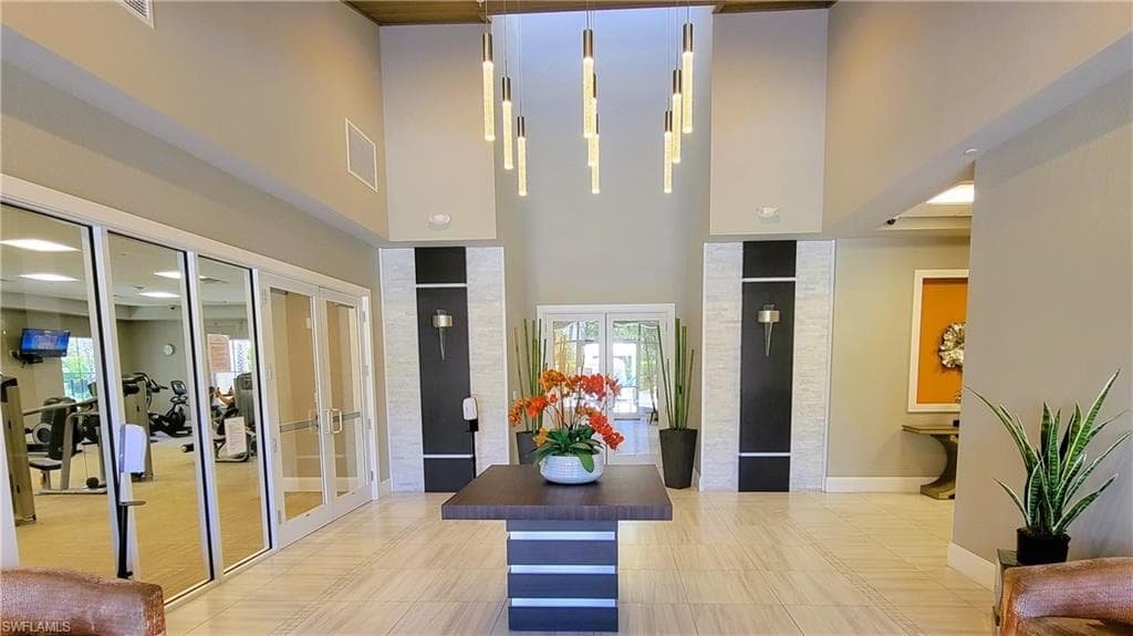 1696 Alameda Dr, Naples, FL 34120-16