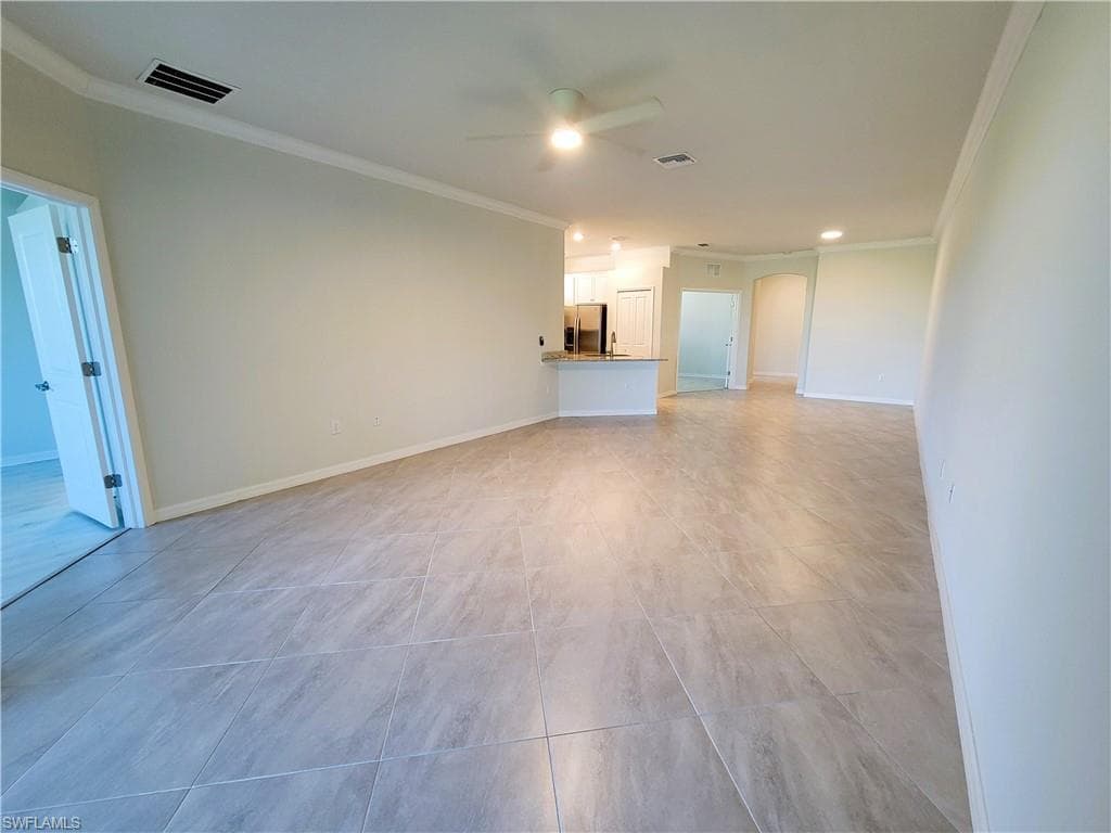 1696 Alameda Dr, Naples, FL 34120-7