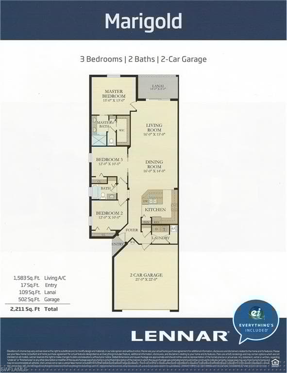 9183 Woodhurst Dr, Naples, FL 34120-23