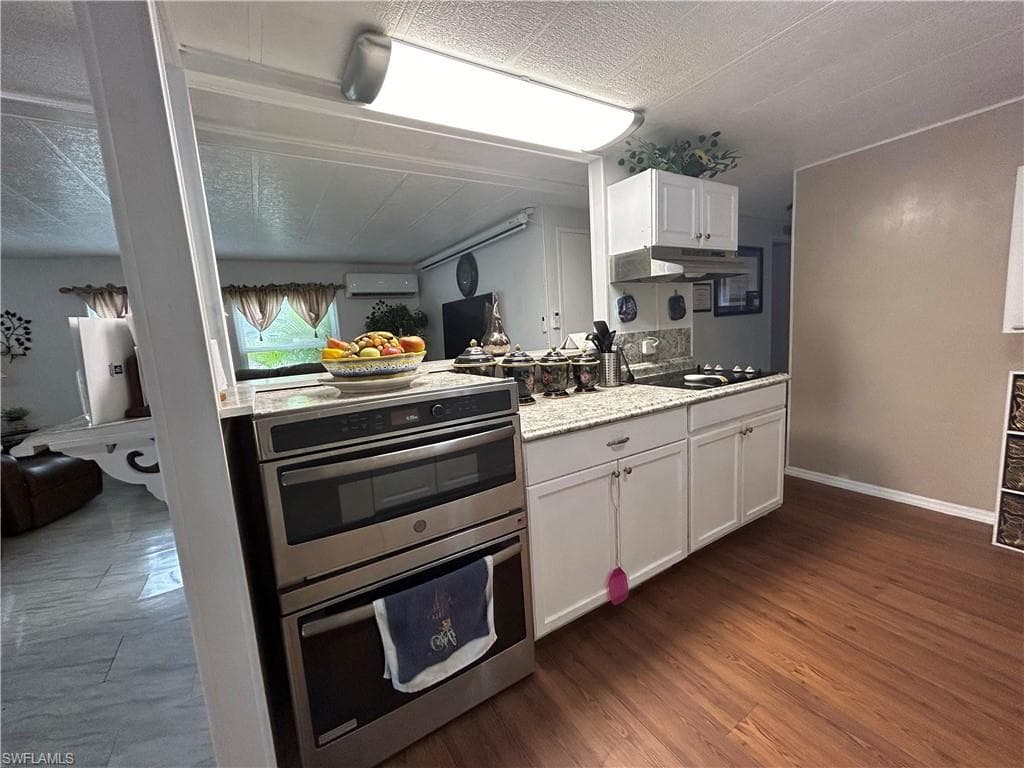 857 Manatee Rd, Naples, FL 34114-7