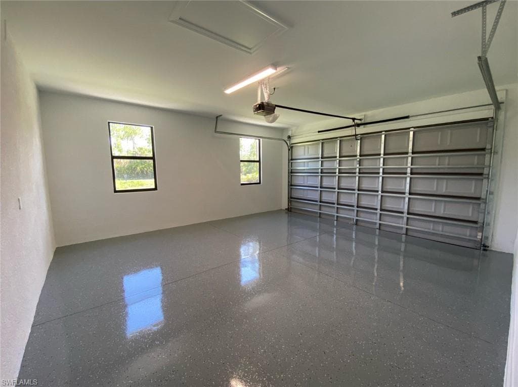 2370 16th Ave NE, Naples, FL 34120-10