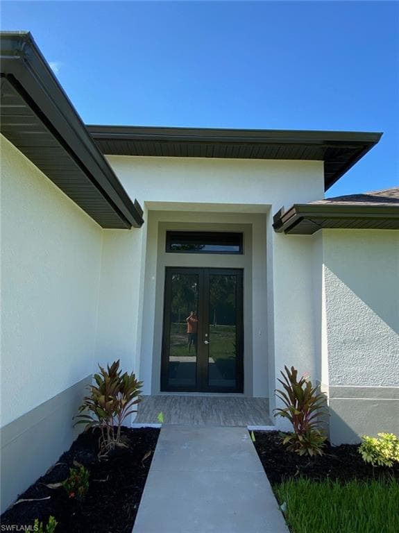 2370 16th Ave NE, Naples, FL 34120-3