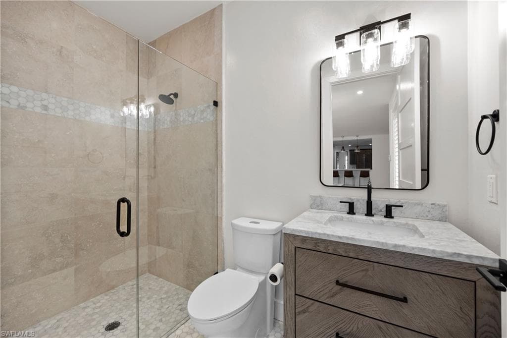 55 Burning Tree Dr, Naples, FL 34105-23