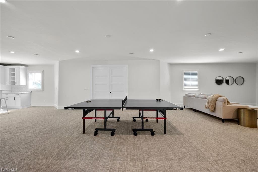 55 Burning Tree Dr, Naples, FL 34105-29