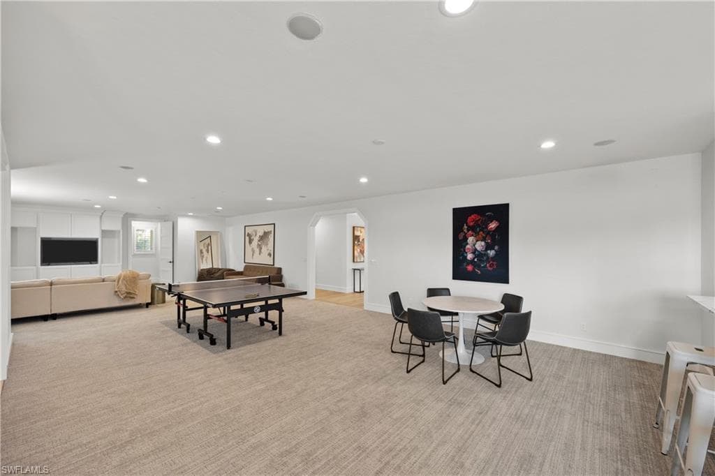 55 Burning Tree Dr, Naples, FL 34105-33