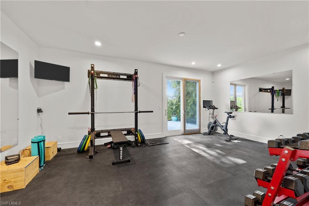 55 Burning Tree Dr, Naples, FL 34105-41