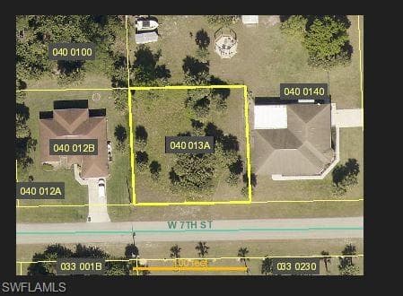Property Image 10
