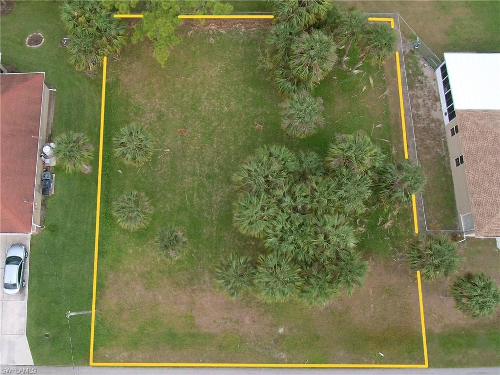 Property Image 4
