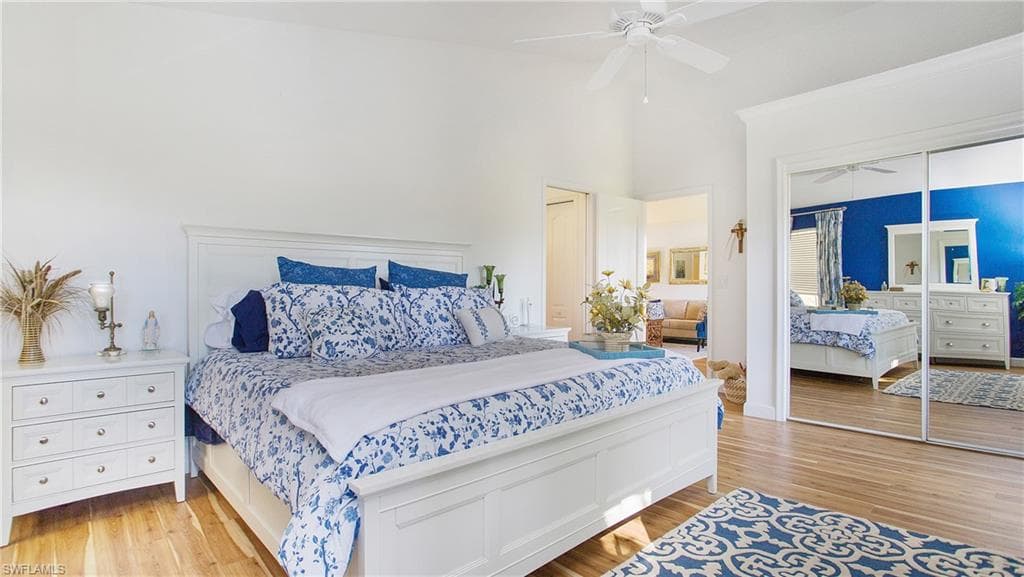 1562 Weybridge Cir 31, Naples, FL 34110-16