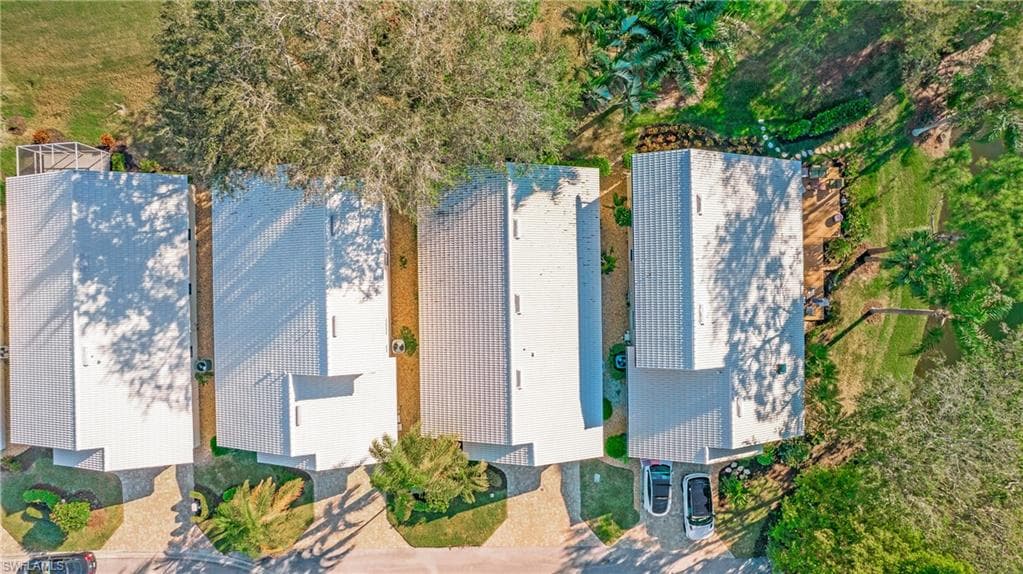 1562 Weybridge Cir 31, Naples, FL 34110-29