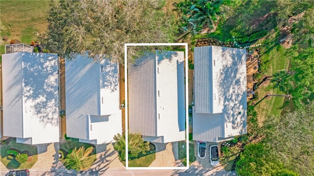 1562 Weybridge Cir 31, Naples, FL 34110-30