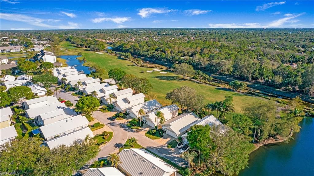 1562 Weybridge Cir 31, Naples, FL 34110-31