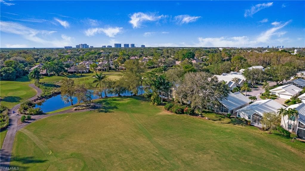 1562 Weybridge Cir 31, Naples, FL 34110-35