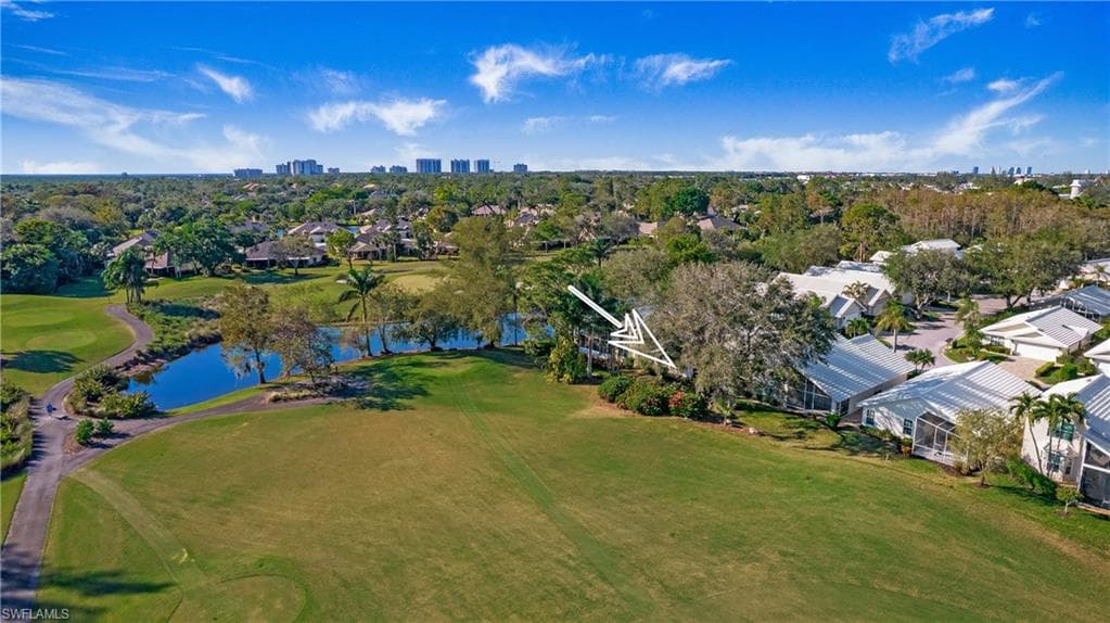 1562 Weybridge Cir 31, Naples, FL 34110-36