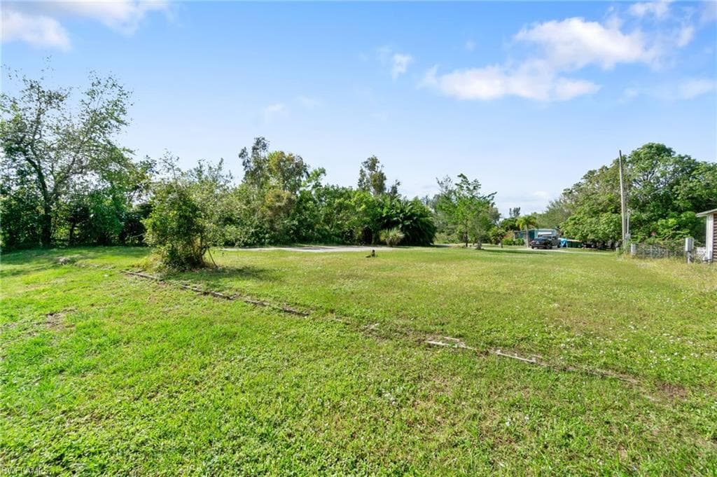 Lot 59 Harvest Ct, Naples, FL 34112-10