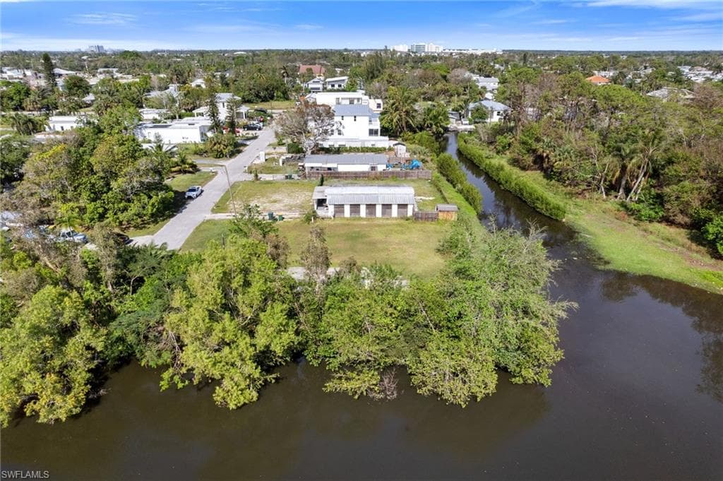 Lot 59 Harvest Ct, Naples, FL 34112-12